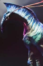 File:DireHorse.jpg