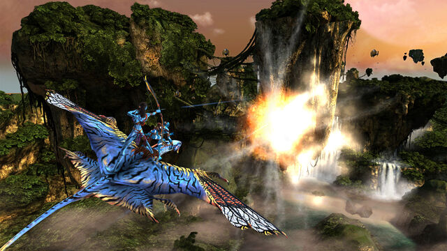 File:Riding.jpg