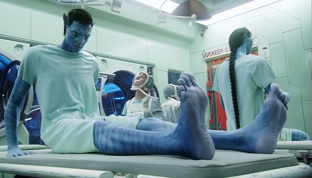 File:Jake-Sully-Avatar-Italia-62.jpg