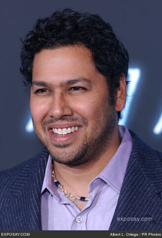 File:Dileep-rao-avatar-los-angeles-premiere-nmKybN.jpg