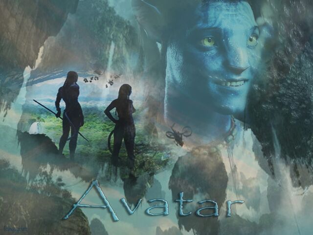 File:Neytiri-and-Jake-avatar-10334783-1024-768.jpg