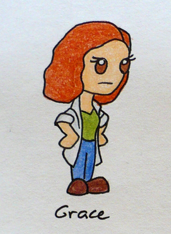 File:Avatar Cartoon12.png