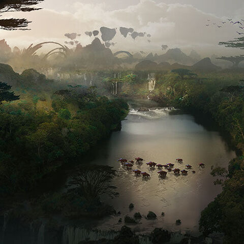 File:Avatars-000129188248-jwif3z-t500x500.jpg