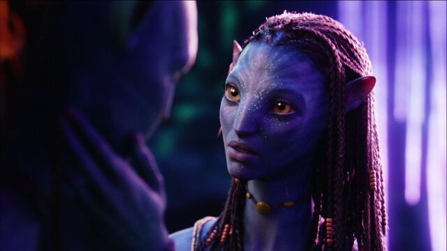 Datei:Sow-avatar.1080p 7779.jpg
