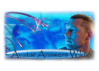Avatar AW Logo