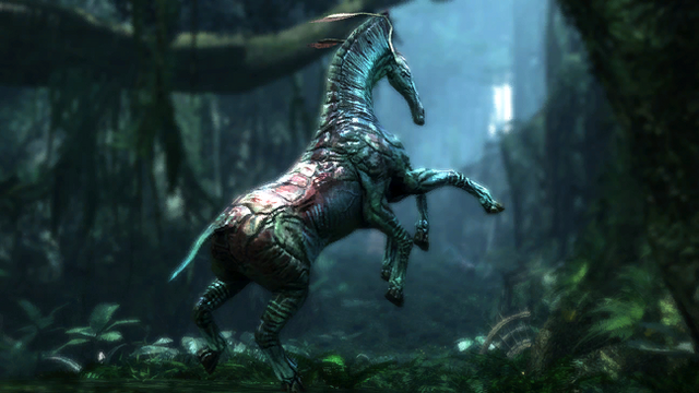 File:Direhorse.png
