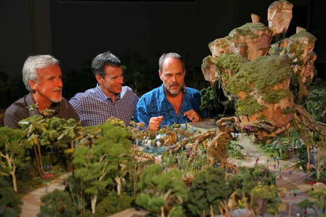 File:Hr avatar land 1.jpg