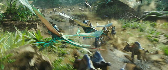 File:Special Edition Trailer 08.jpg.jpg