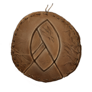 Tipani Symbol