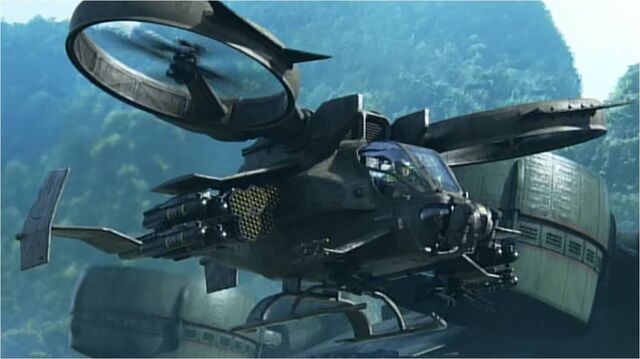 File:HelicópteroDeCombateEscorpión.jpg