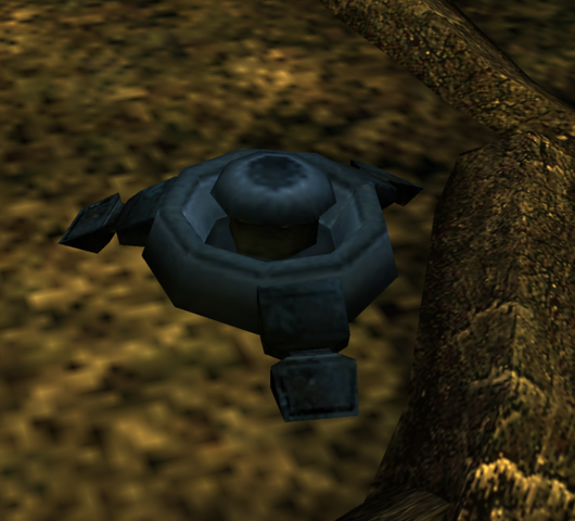 File:Stun Mine.png