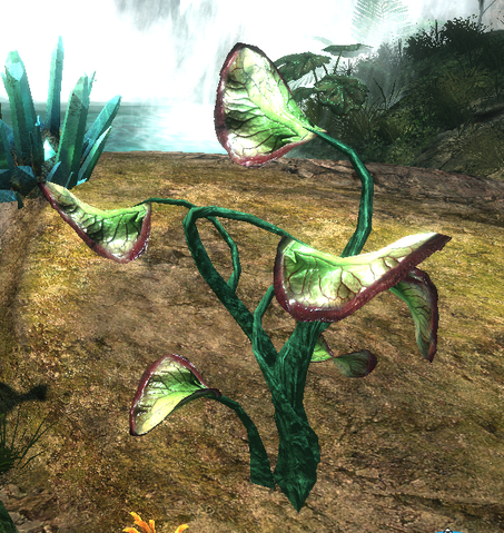 File:Twisted Lily Game.png