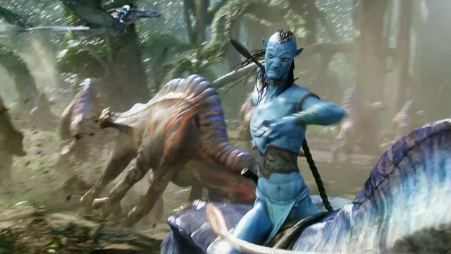 File:Na'vi Hunting HD.png