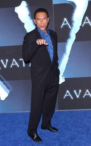 File:Studi - blue carpet.jpg