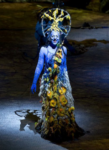 File:Shaman.png