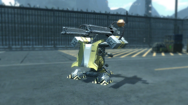 File:Automatic Turret MBS-22A.png