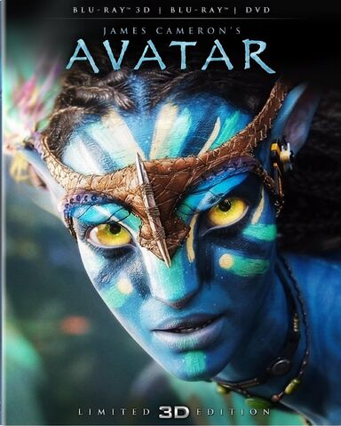 File:3D Blu-ray Cover.jpg