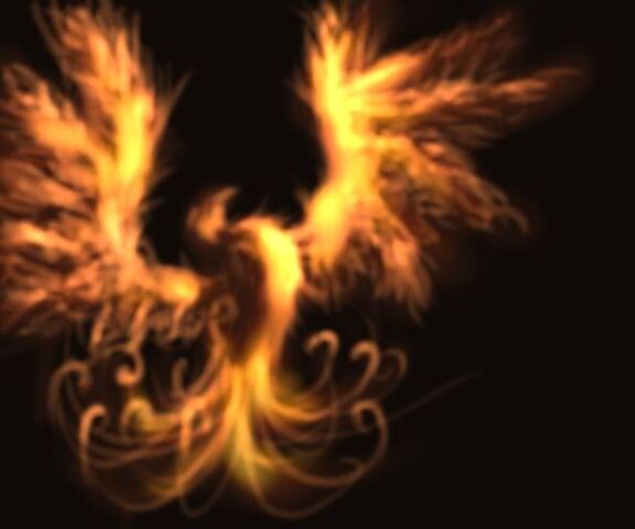 File:Phoenix Fire Bird.jpg