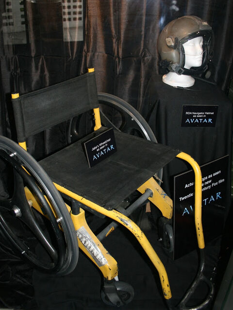 File:Props004.jpg