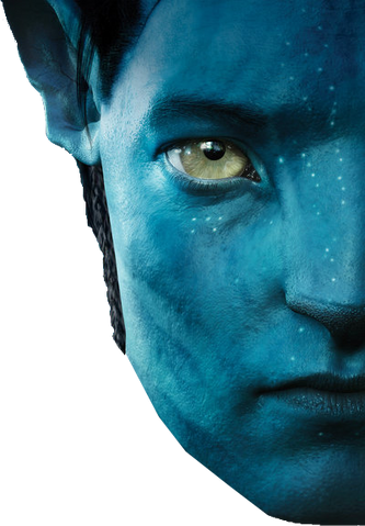 File:Navifacewiki.png