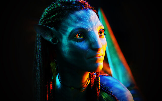 File:Neytiri 3 HD.jpg