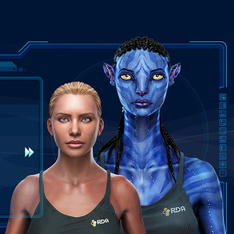 File:Ryder0018.png