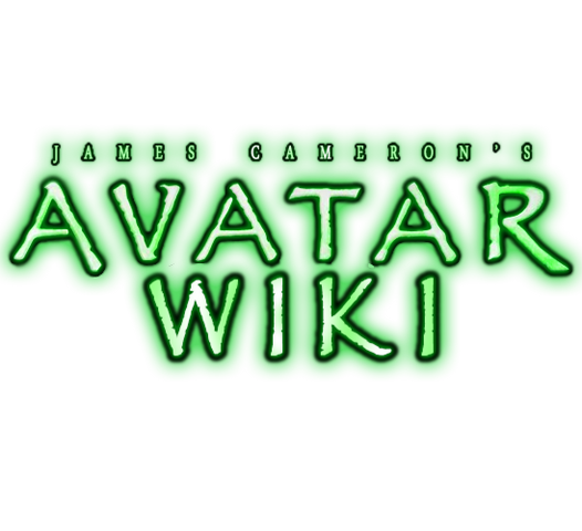 File:Wiki Logo.png