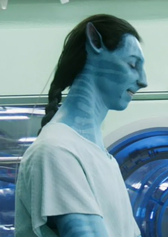 File:Norm.png
