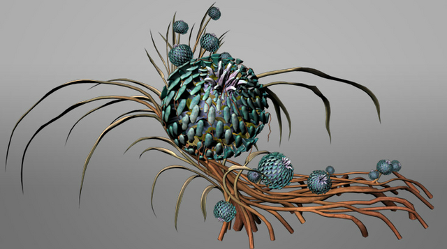 File:Pandora ROVR Lionberry.png