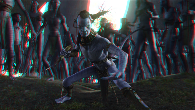 File:01.30.53 Tsu'tey outraged redcyan.png