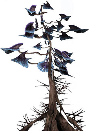File:Unidelta tree.jpg