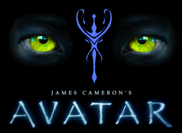 File:Avatar Logo copy.png