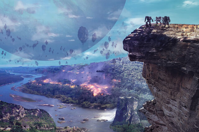 File:Avatarart2.jpg