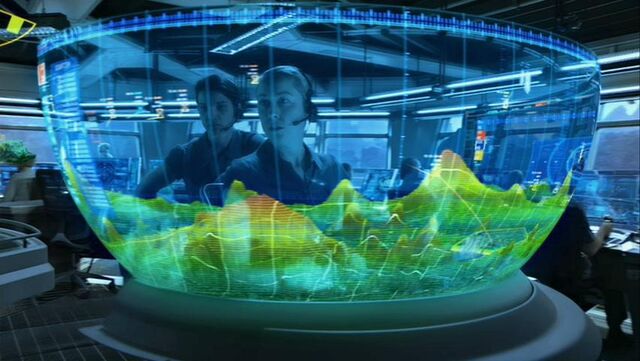 File:HUD Touchscreen.jpg