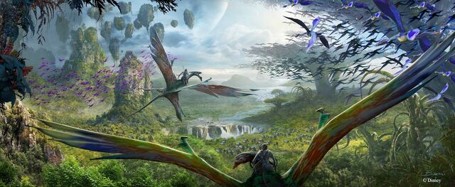 File:AvatarLand3.jpg