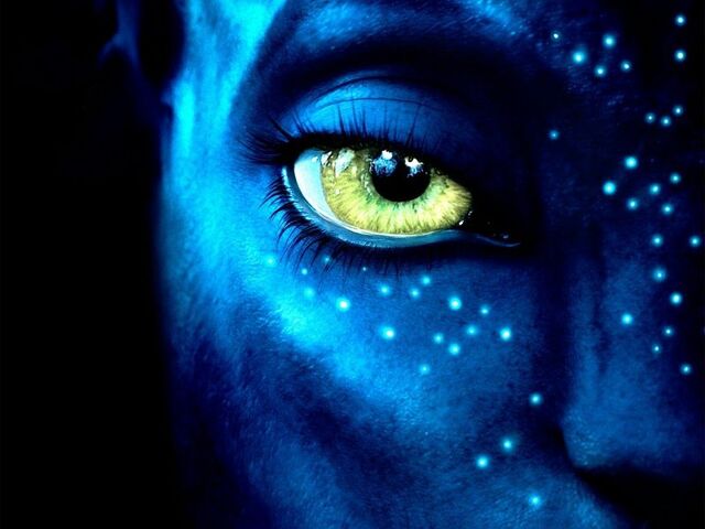 File:Neytiri Eye.jpg