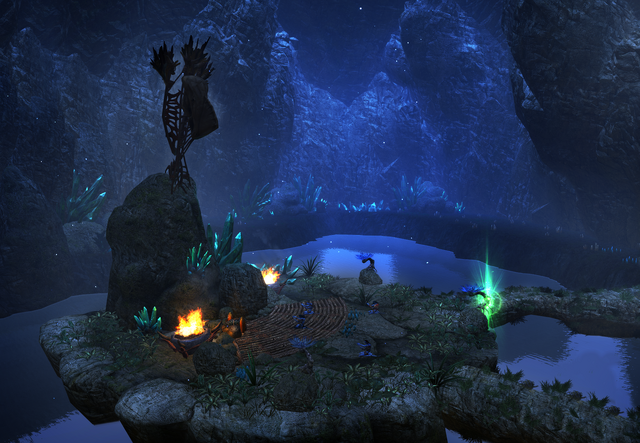 File:The Tomb.png