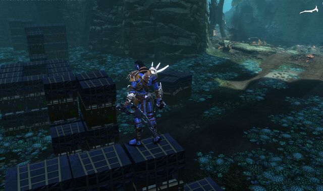 File:Weapons Cache.jpg
