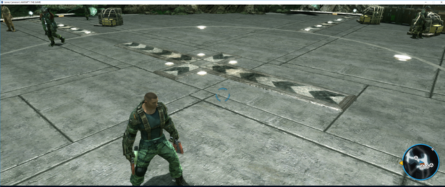 File:Cust armour.png