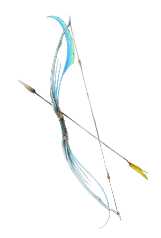 File:Ceremonial Bow.png