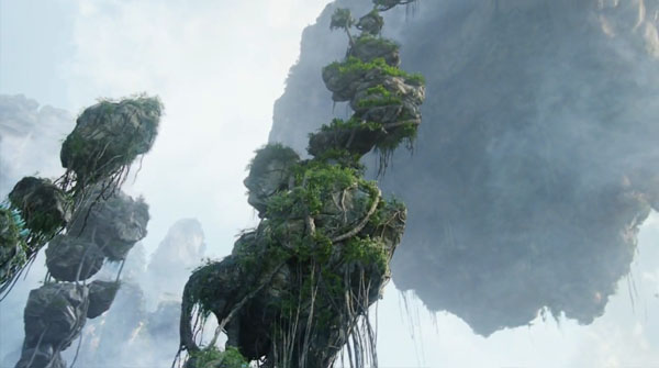Iknimaya Avatar Wiki FANDOM powered by Wikia