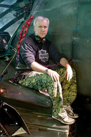 File:JamesCameronProduction3.jpg