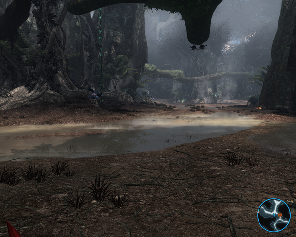 File:The Clear-Cut.png