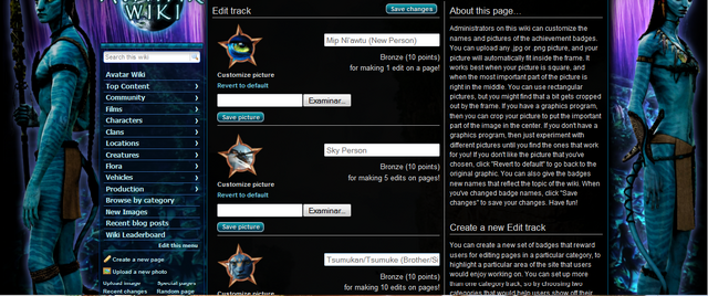File:CompleteBadges1.png