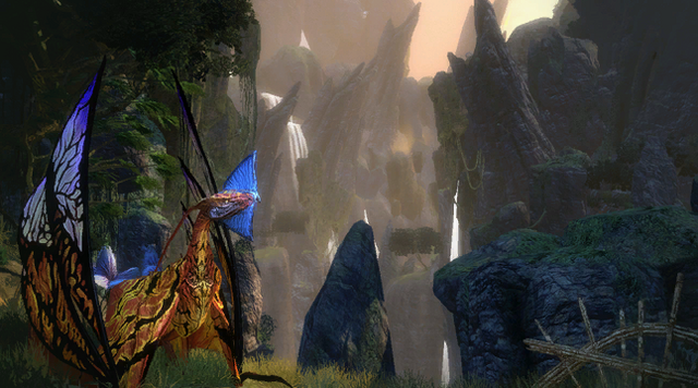 File:Tantalus.png