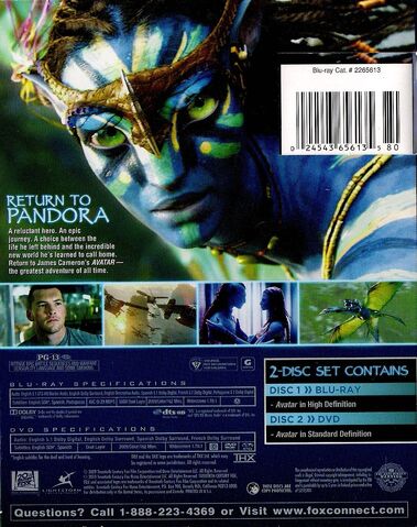 File:Avatar-1-bd-usa-back.jpg