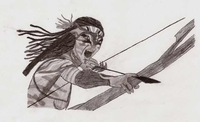 File:Neytiri scan8.jpg