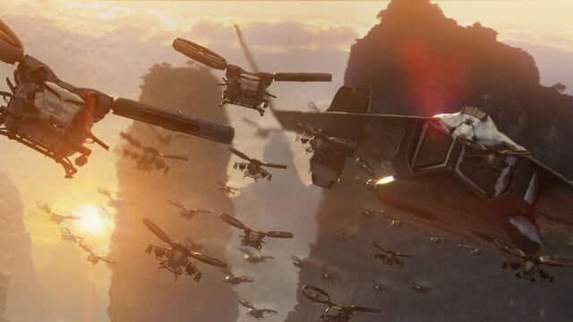 Datei:Avatar james cameron movie images air vehicles 01.jpg