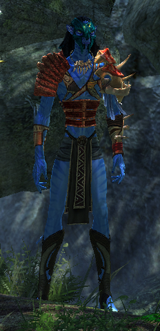 File:Otamu.png