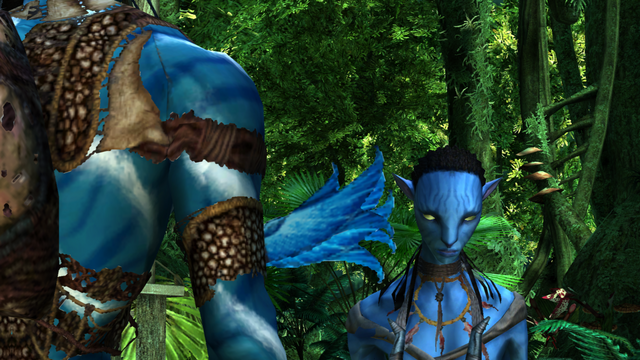 File:Sylwanin5.png